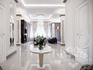 gostinaya-idilliya--1-