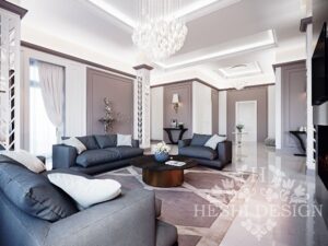 gostinaya-idilliya--9-