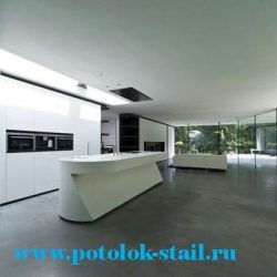 02fcdd201ab5735db65772e61c491f9e