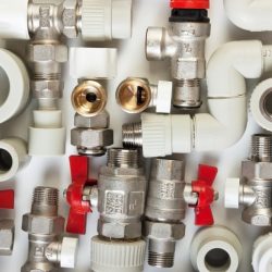 1450983122_fotolia_36146315_m-1200x450