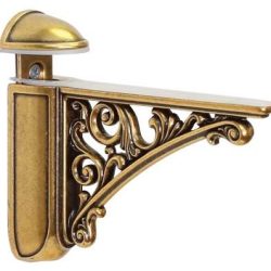 173e269e905787572cef0c69afd8d784