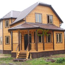 26