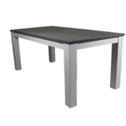 2y7fj1yjpg00wo4ooksg000s8c40cc