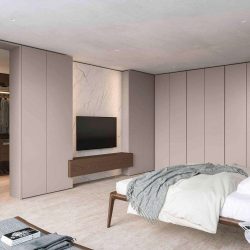 31413928-16718364970