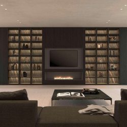 31413929-16718364670