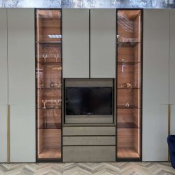 31414686-16784563620