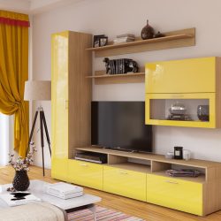 Фото товара. Интернет магазин мебели vira-mebel.ru