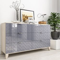 Фото товара. Интернет магазин мебели vira-mebel.ru