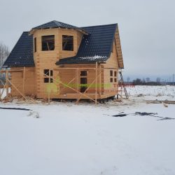 35