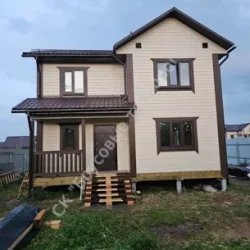 38