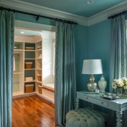 4115bce1f33487133e992e13f57c3e4f