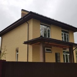 49
