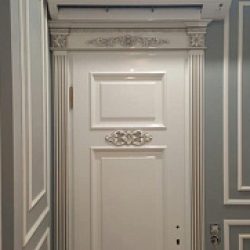 49da46faab3b676b2ddd4d3b5f02be49