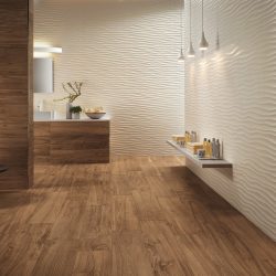 49dff0af645fbca451cfa74d7171b813