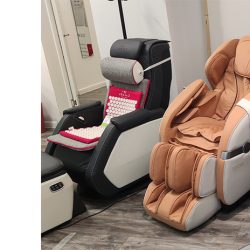 4a663bbd6f6fae9de222e086d9c28d0a