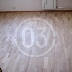 50