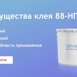 5b4d844f82b25e5f7b183edf17f80db0