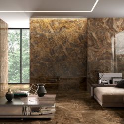 5bia0sr3rjszc8kxmal3tlj87e5j403j