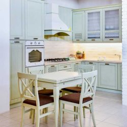 64d4bbd1ec63e4b8cbe0200c6e0a3e62