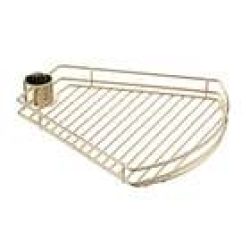 7316cea72857936d52fb4d4bcd24db1b