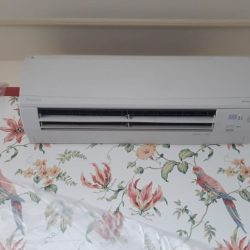 7814ff31e0afb1febbf8eb9cf6534498dadbc5ba79509d42c5d4b133e07f2105