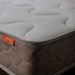 8075d9f3360dd51318c76fe1e9ec697b