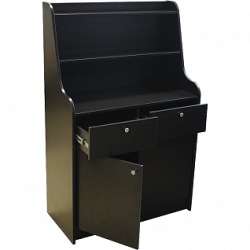 8c30b4f2c4c32f9731794285994b6f33