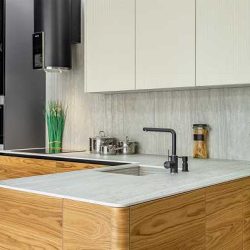 8e9q1dq57j5g9o3yilu2ns6xgvxhubw3