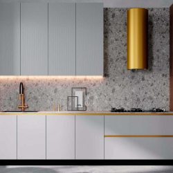 8fbg5bhip3xl211nssf5shyeuyau5r8z