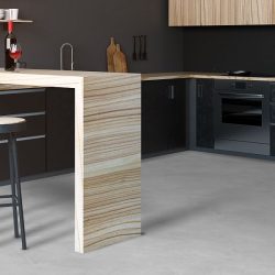 969d6f65dbfe19e121bfe9bd0eaea605