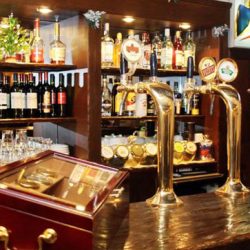 9aa19fce173e6ecee578783f2481ce54