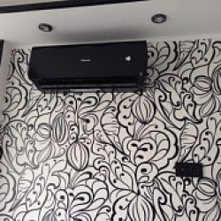 9ae350b42fbd83ed43c778c1c7d7e952