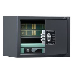 9v9lzqxj30zazdbiixcbk30ojkkcjrre