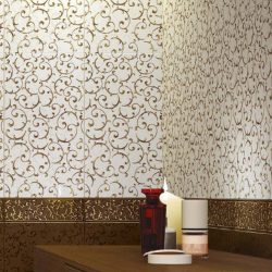 anastasiya-lasselsberger