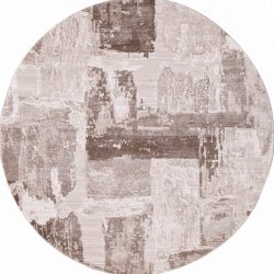 armina-03710a-brown-brown-daire-1