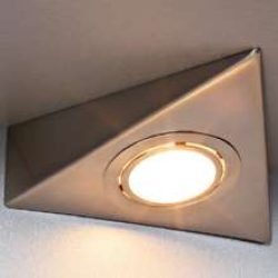 b37ea4d50c732f56022fd3d599086fad