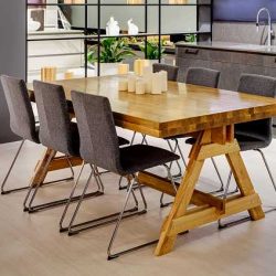 b5b98110d8abbdc95e12c9f6c4f9b2c0