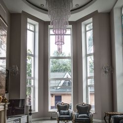 b6070873d640834b2e973c9d479ff62a