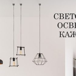 banner3.e71a02f0c55fe7f56eed4ae1b091b42b1