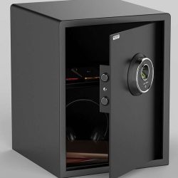 bdaqpb6zi7oyzqod3gfvp2ugdkk6ic2i