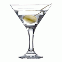 Bokal-dlya-martini-190ml-300x300