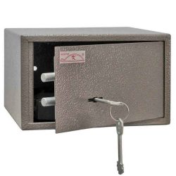 c5545f07976aacd1ea5beb0c94b3893e