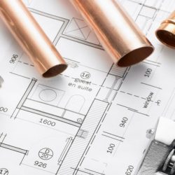 ca8546540eeb89beaeb9822cdd735f13