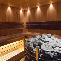 cb351009f5acb867ebe662bcdb12daf4