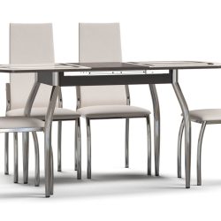 cb3d82c07f1678089a4cebad65218242