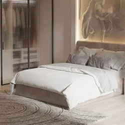 cyoxm1lum27ut7t4be0d7gr0fqjpwt2o