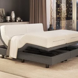 d4a20bb6-25b5-11e7-951c-2c768a5115e1_b9cf07b6-bb03-11e7-9ddf-2c768a5115e1