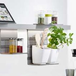 de2f4910929f187427942404f88b462c