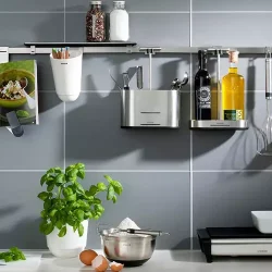 delaem-interyer-kuhni-udobnym-10-poleznyh-aksessuarov