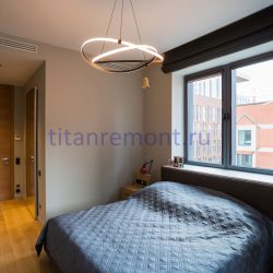 dizajnerskij-remont-v-zhk-zilart3